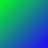 user@example.com